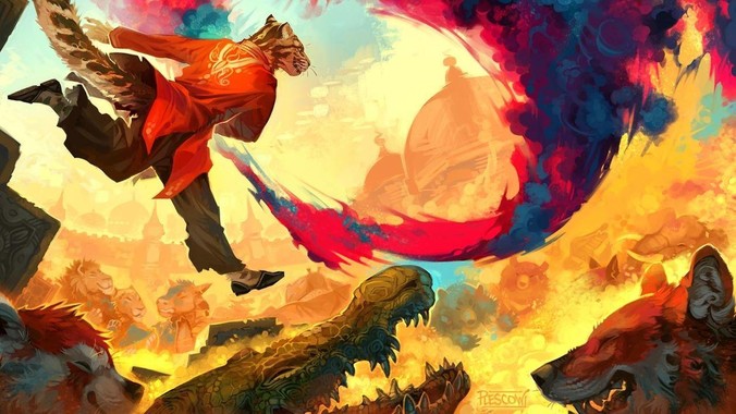 银行为什么不让提前还款？